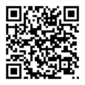 Ecovadis-QR-Code