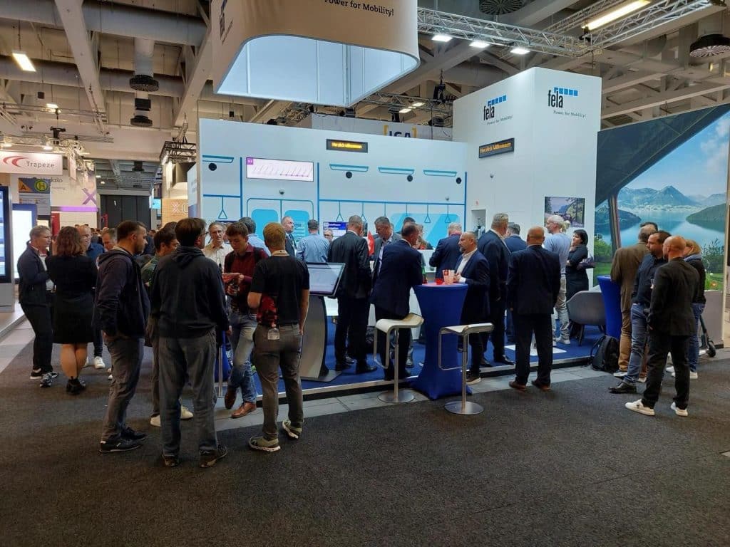 innotrans2024-messestand-besucht