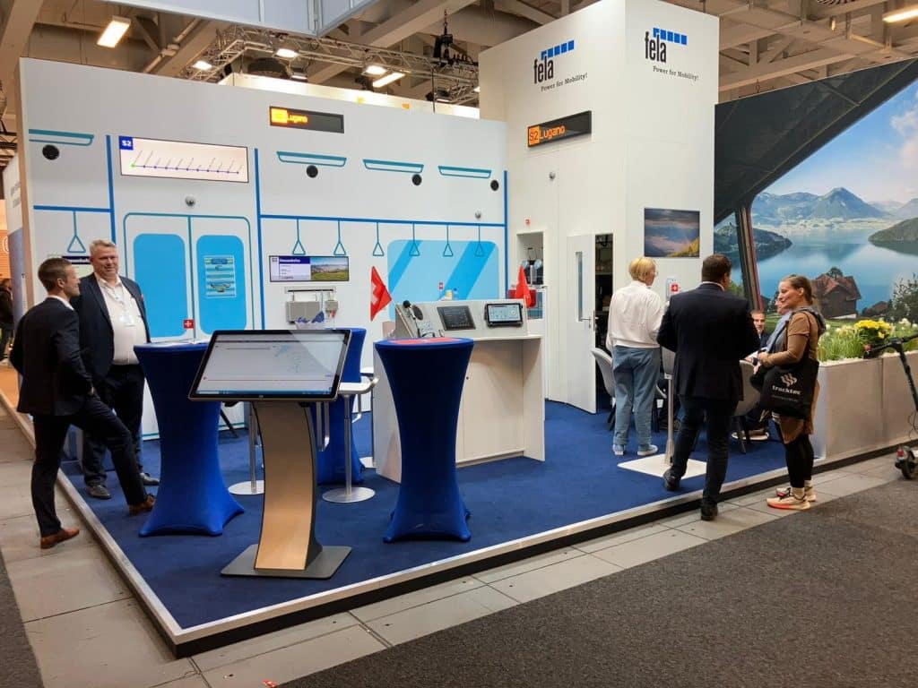 innotrans2024-messestand