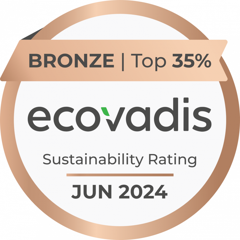 ecovadis-medal